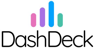 Dashdeck